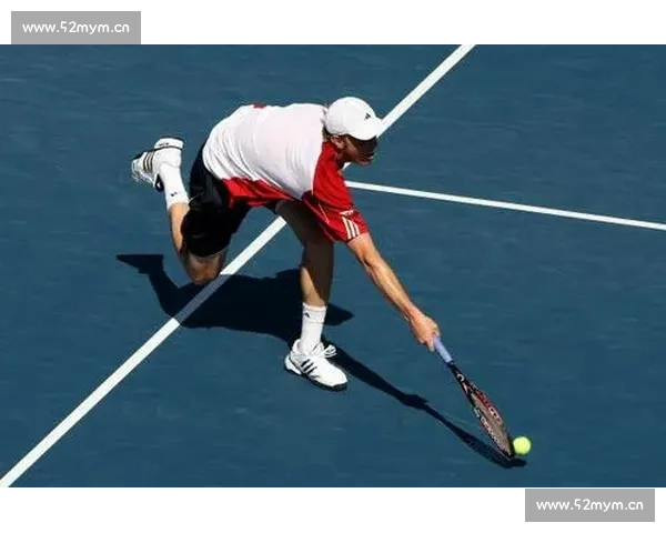 比赛鞭在竞技体育中的应用与发展趋势探析