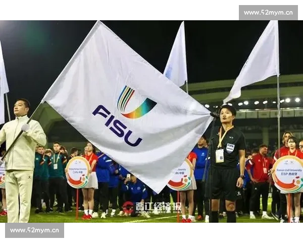 激情四溢直播世界杯赛事全程呈现 与全球球迷共庆足球盛宴