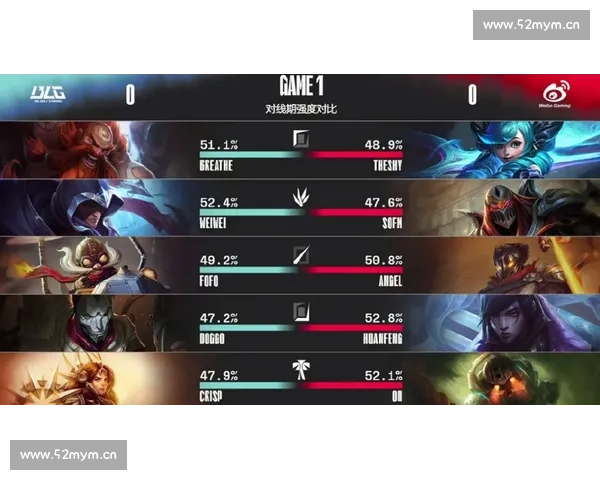 聚焦文森特比赛全程解析关键对决与战术亮点回顾赛场风云与个人表现深度剖析