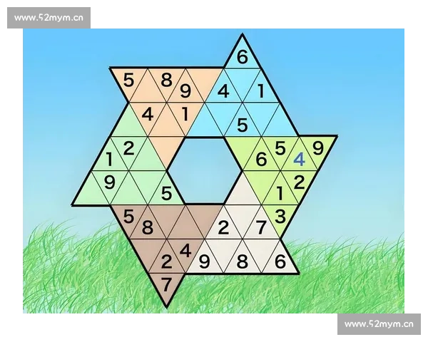 珠心算比赛：挑战极限思维力，探索智力与速度的完美结合