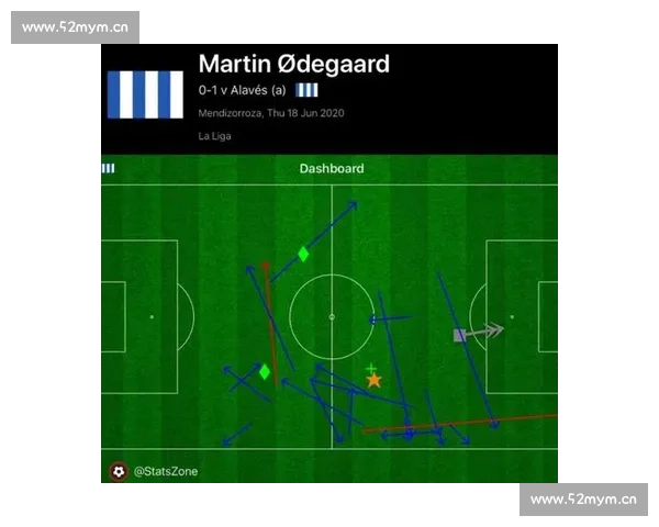 皇家马德里关键一战解析战术变化与球星表现前瞻对决走势与赛季影响