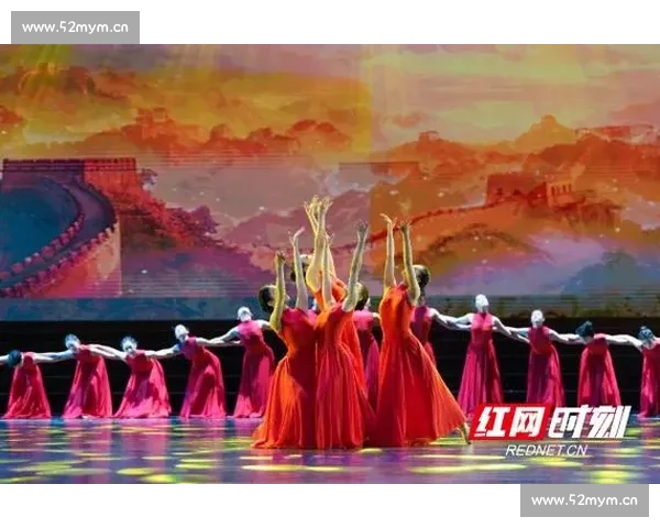 在音乐竞技舞台上奏响青春梦想与时代回声交汇的热血乐章与荣耀追逐