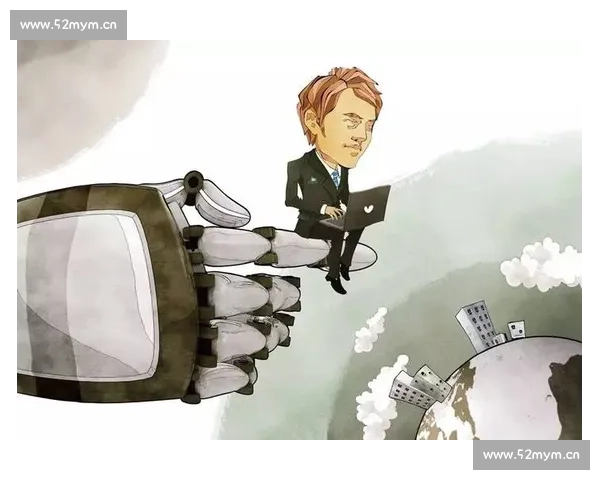 以big比赛为核心的全球竞技格局与发展趋势解析深度观察与未来机遇