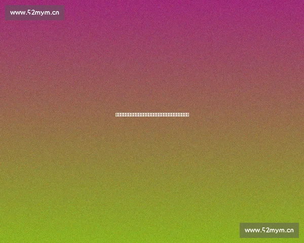 围棋比赛赛制创新与职业业余竞技体系发展研究模式路径分析探索