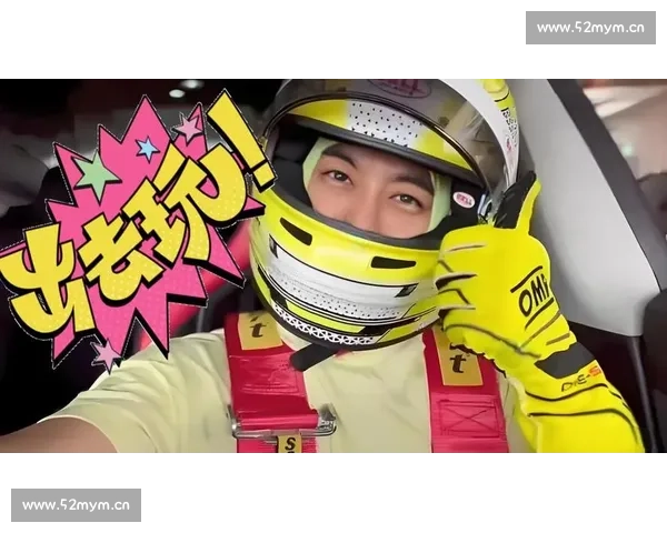 林志颖赛车比赛视频回顾速度激情与专业赛道魅力全解析瞬间集锦篇