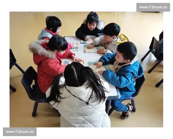 童年趣味盎然的斗蛋比赛记录成长与欢笑的校园时光回忆与友谊相伴