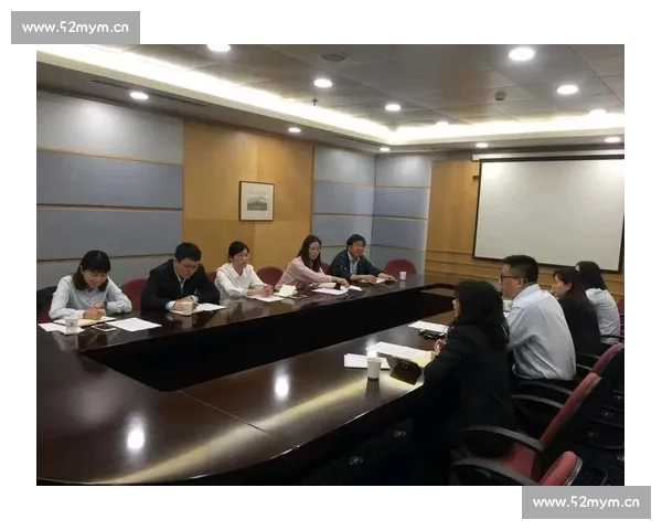 聚焦外汇模拟交易竞赛的实战能力与风险管理创新之路培养金融人才综合素养