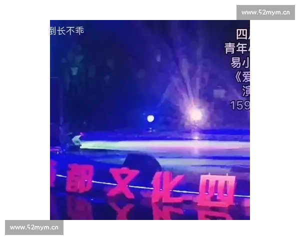 赵雷比赛现场精彩回顾展现音乐才华与情感表达的完美融合