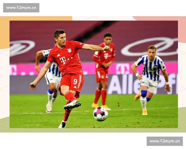 8月6日激战回顾：精彩赛事全程分析与精彩瞬间盘点