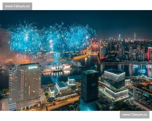 2026年全球航拍大赛精彩启幕，创新技术助力航拍艺术展现新风貌